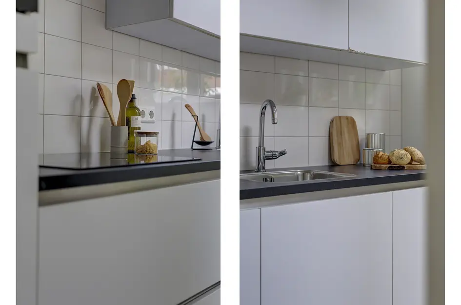 Pascalstraat 20A