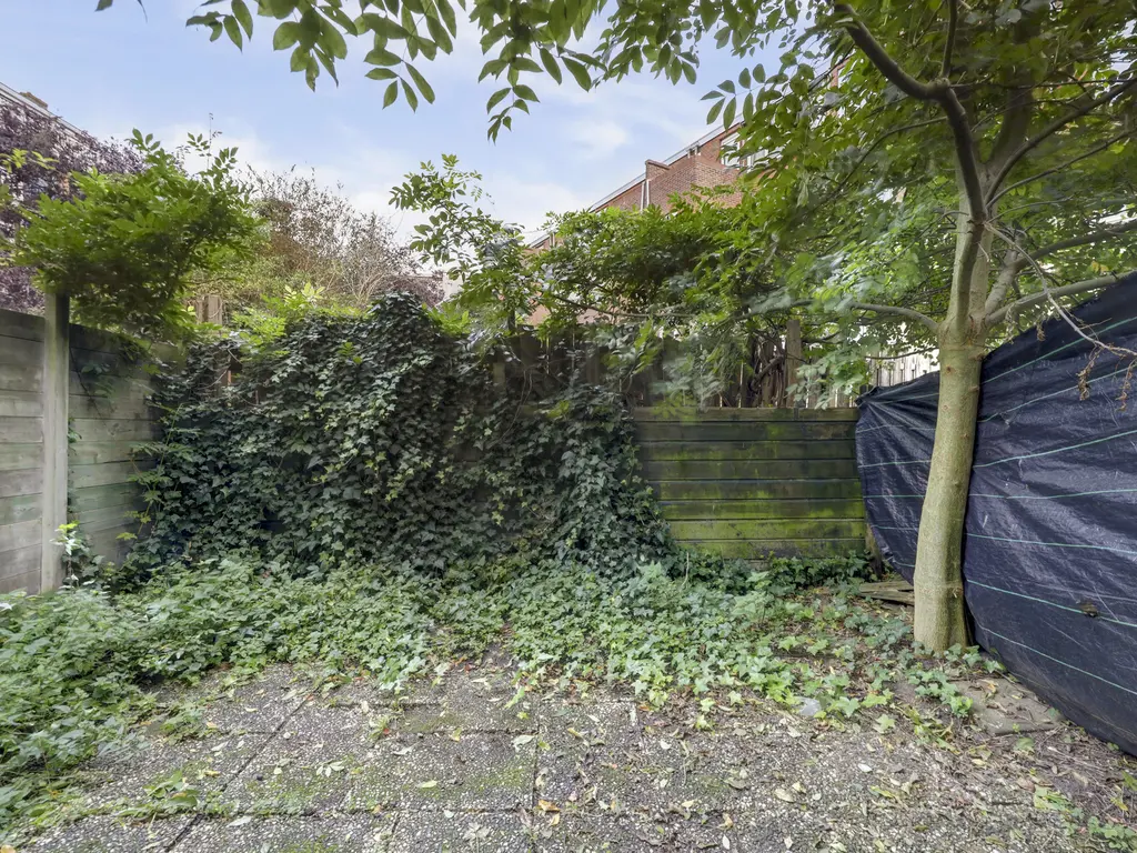 Pascalstraat 20A, SCHIEDAM