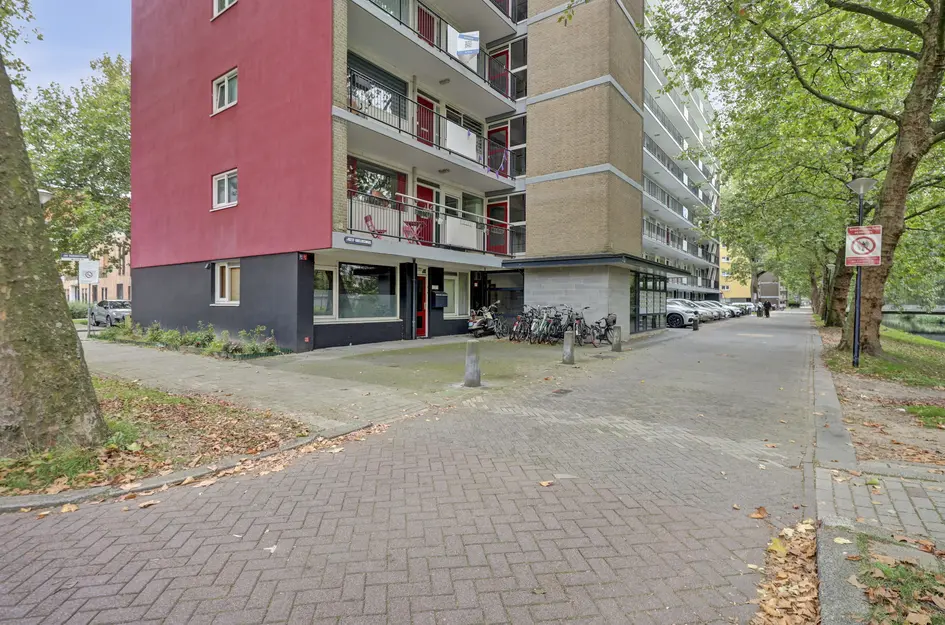 Jozef Oreliosingel 9
