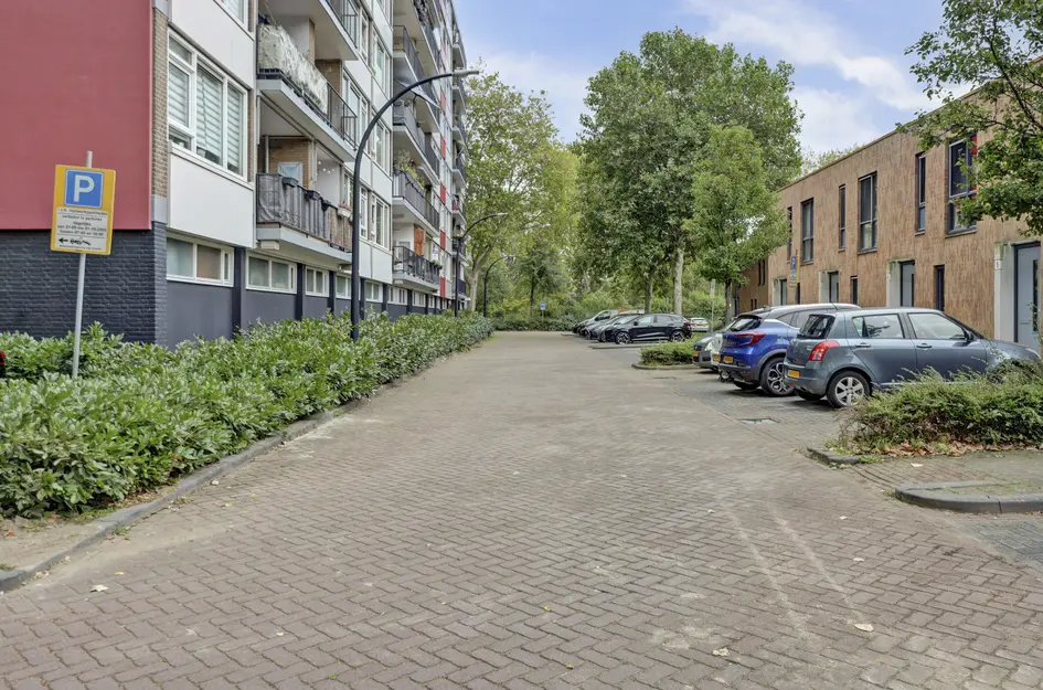 Jozef Oreliosingel 9