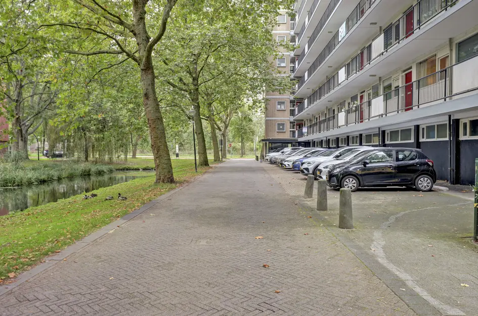 Jozef Oreliosingel 9