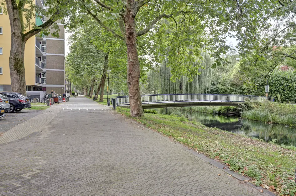 Jozef Oreliosingel 9