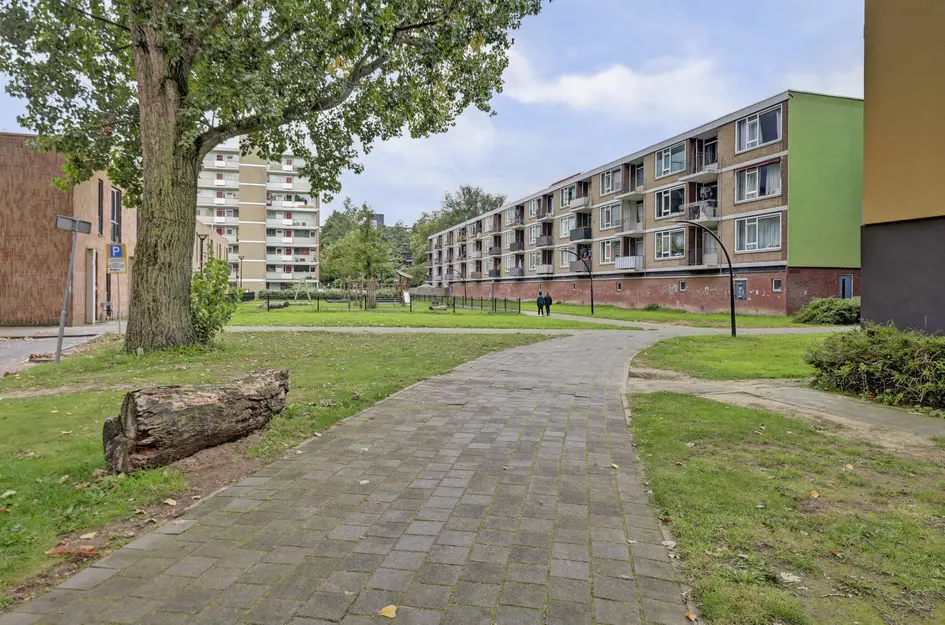 Jozef Oreliosingel 9