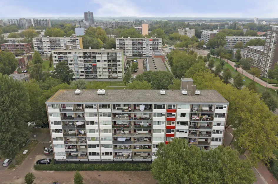 Jozef Oreliosingel 9