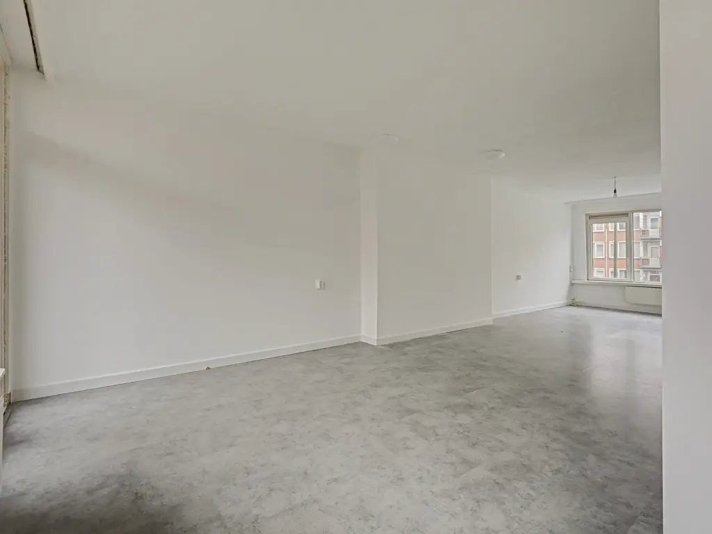 Rotterdamsedijk 204B, SCHIEDAM