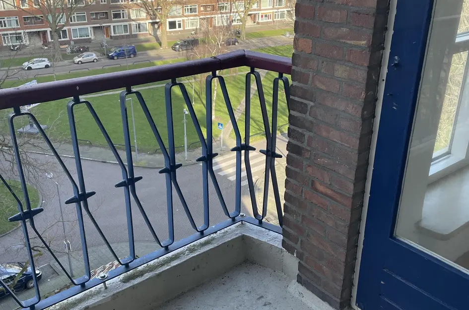 Zuidplein