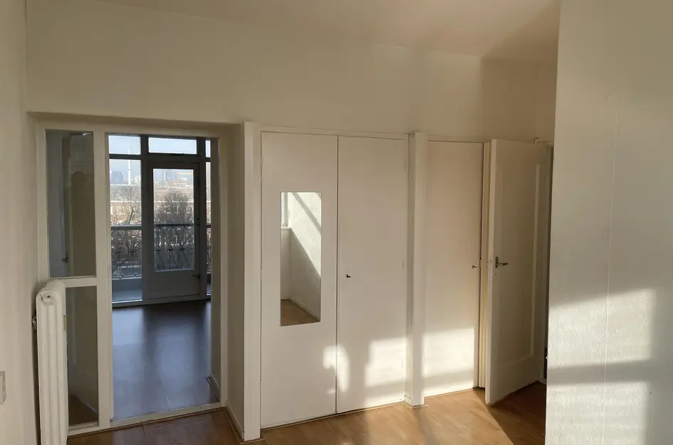 Zuidplein
