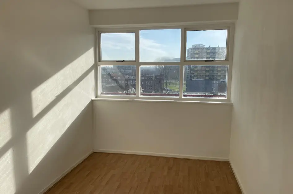 Zuidplein
