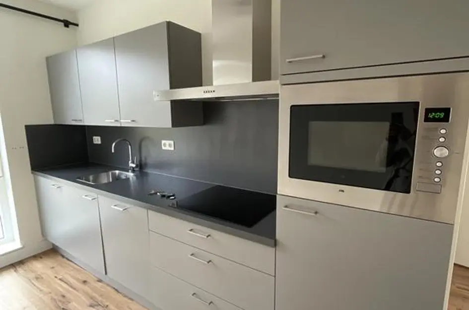 Ketelmaker 11