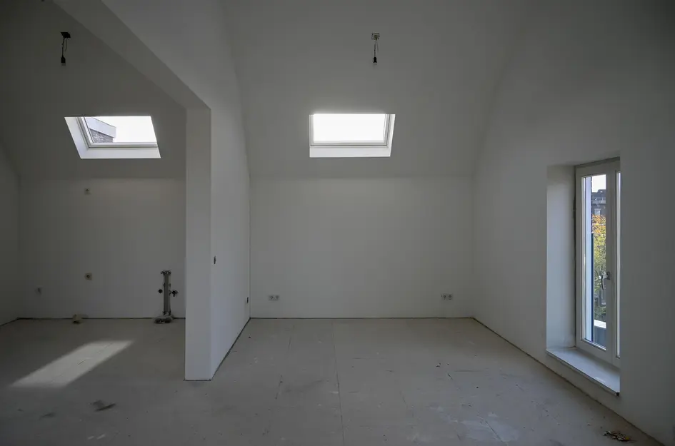Hoogstraat 39B
