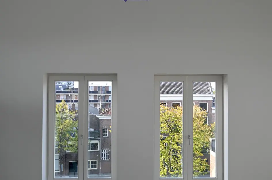 Hoogstraat 39B