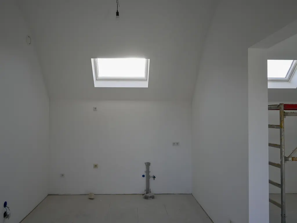 Hoogstraat 39B, SCHIEDAM