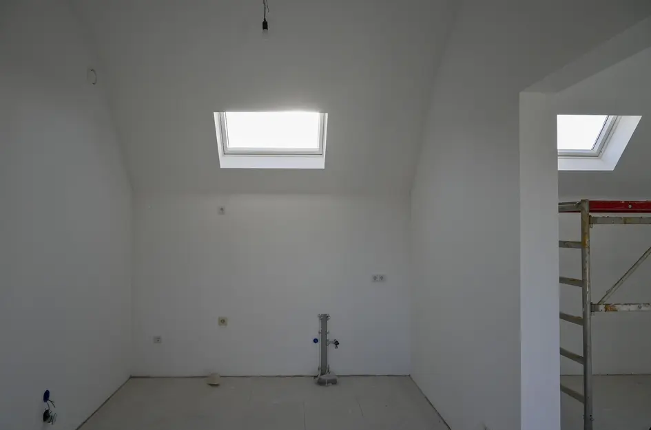 Hoogstraat 39B