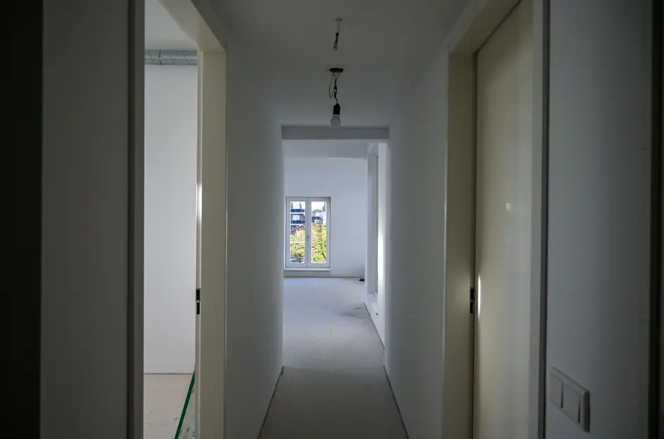 Hoogstraat 39B