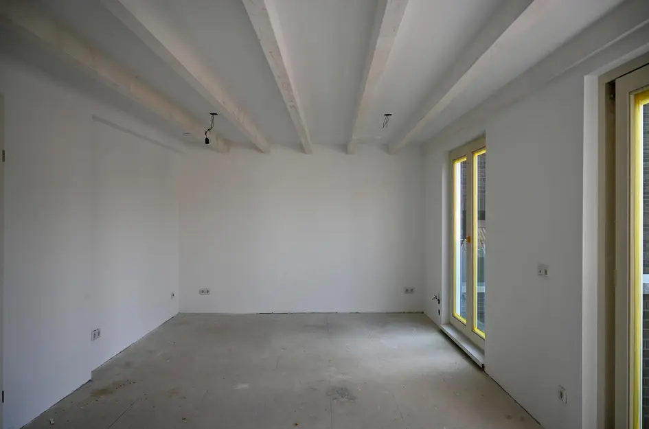 Hoogstraat 39B