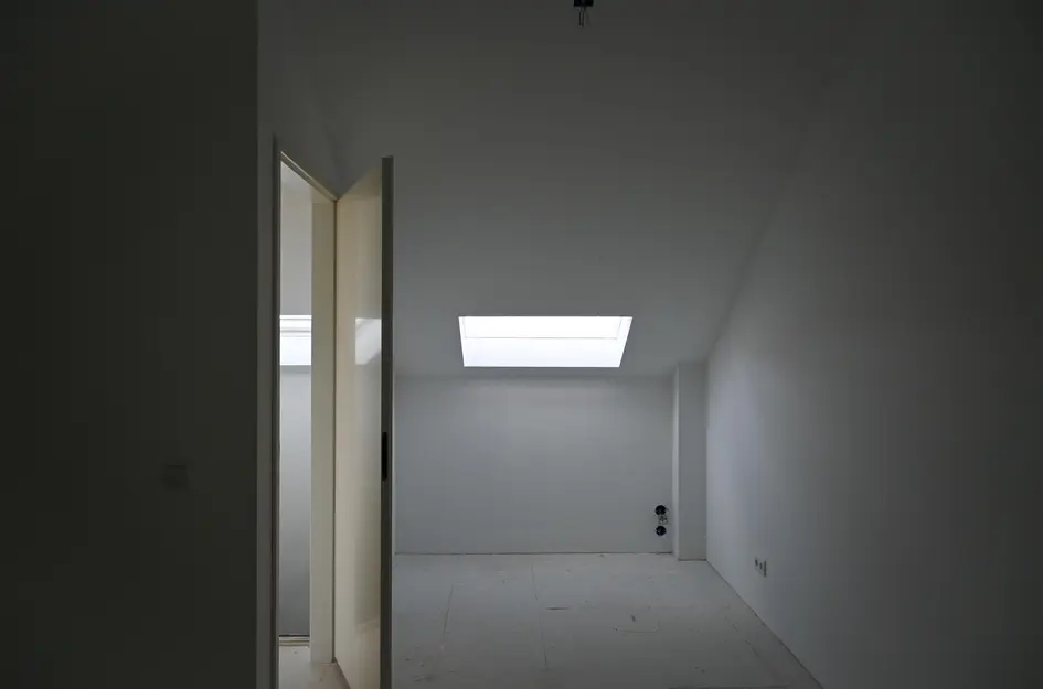 Hoogstraat 39B
