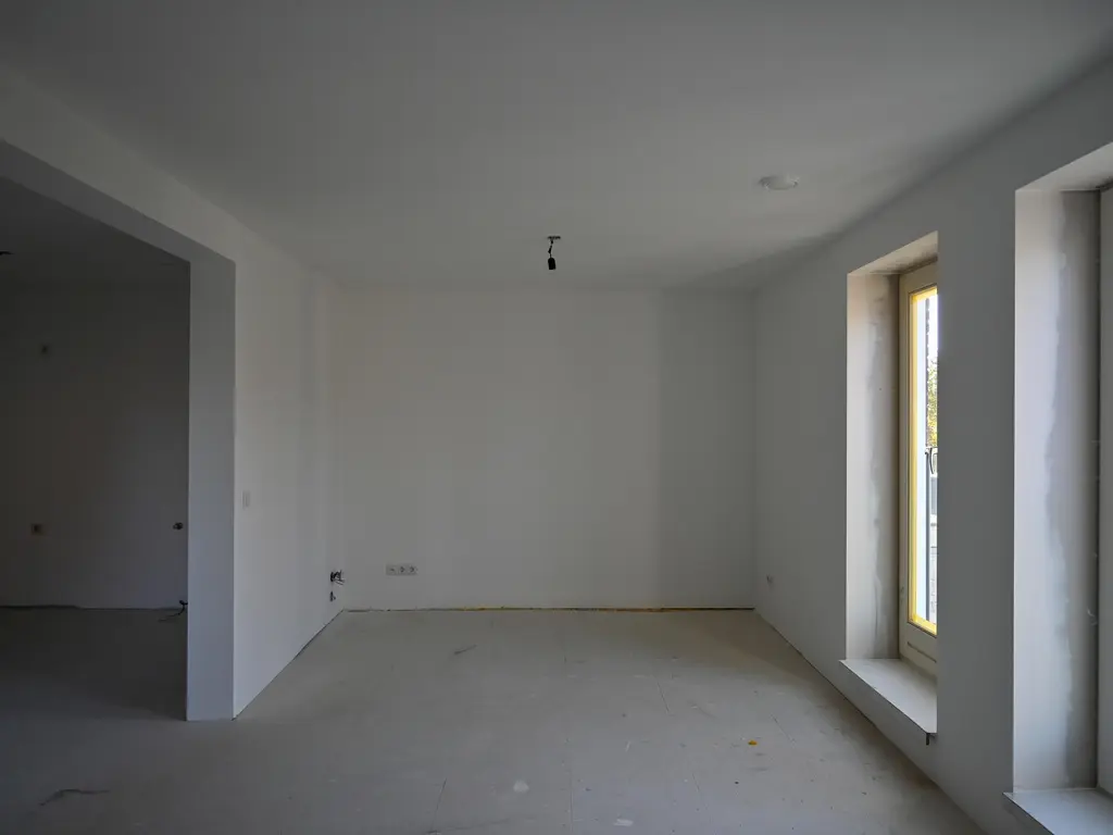 Hoogstraat 39B, SCHIEDAM