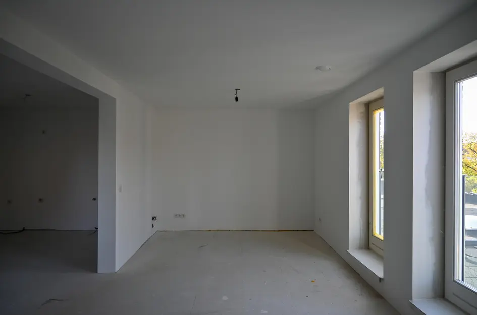 Hoogstraat 39B