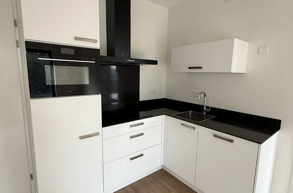 Bundweg 57