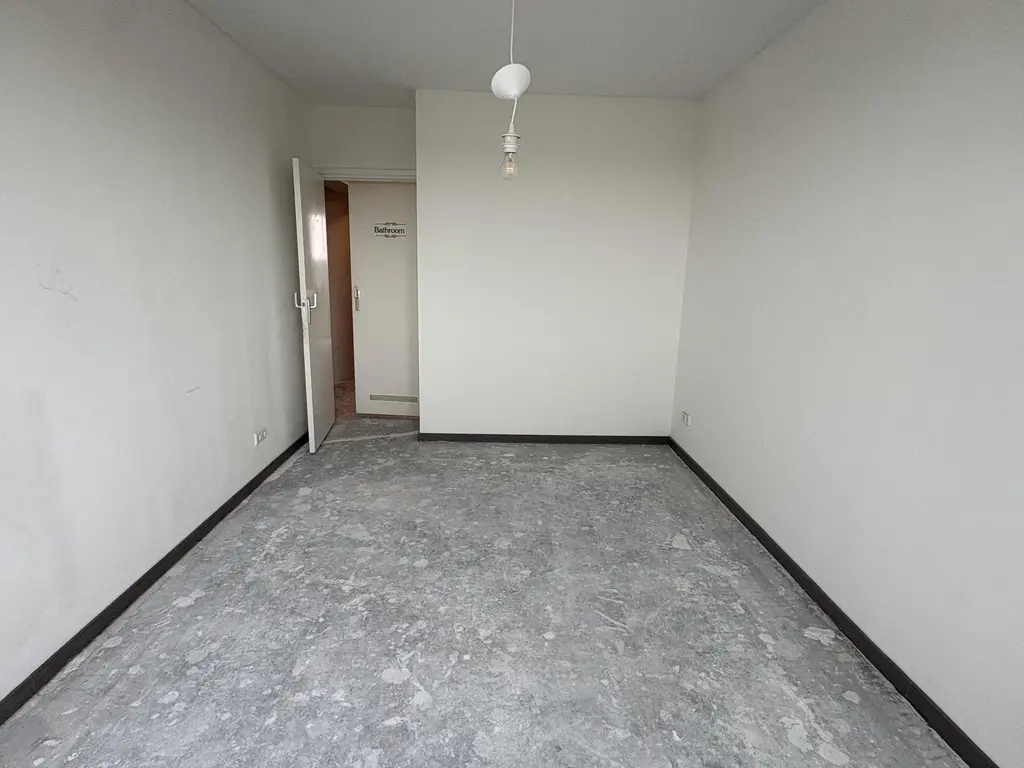Winston Churchilllaan 13J, SPIJKENISSE