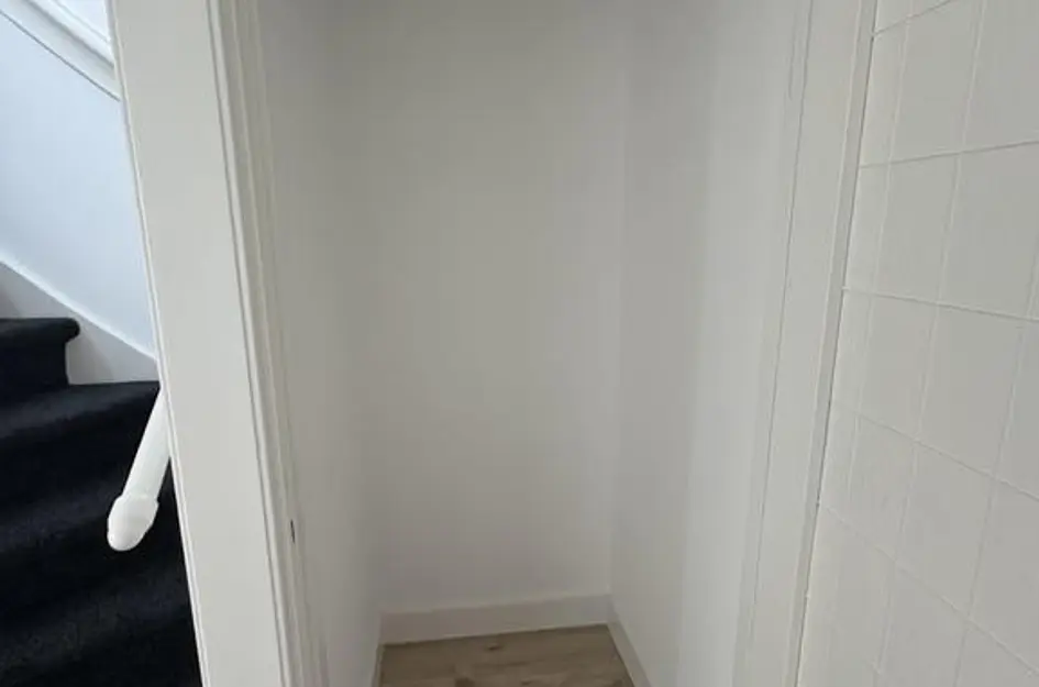 Mijnsherenlaan 103C