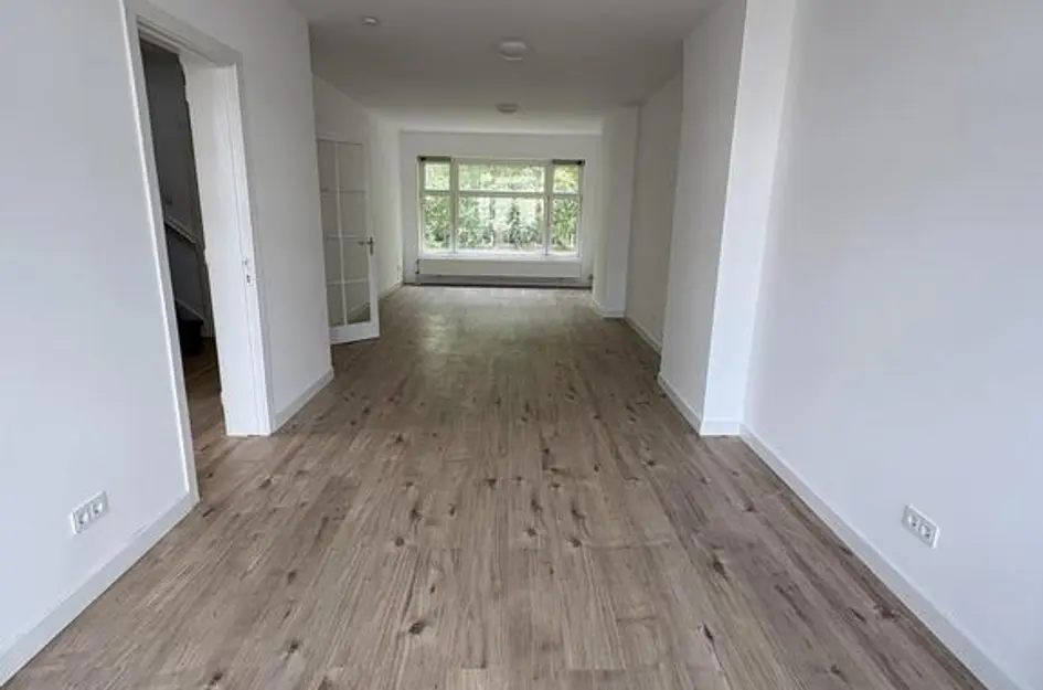 Mijnsherenlaan 103C