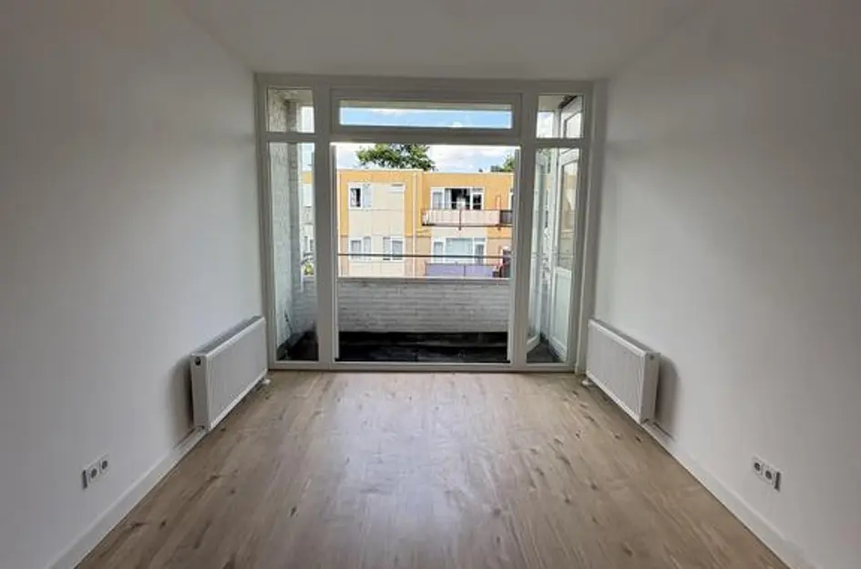 Mijnsherenlaan 103C