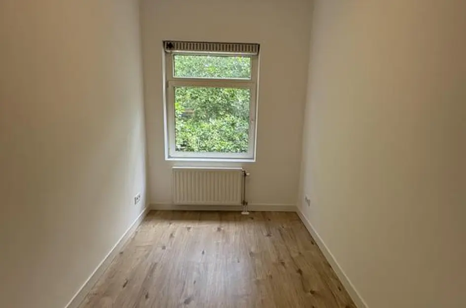 Mijnsherenlaan 103C