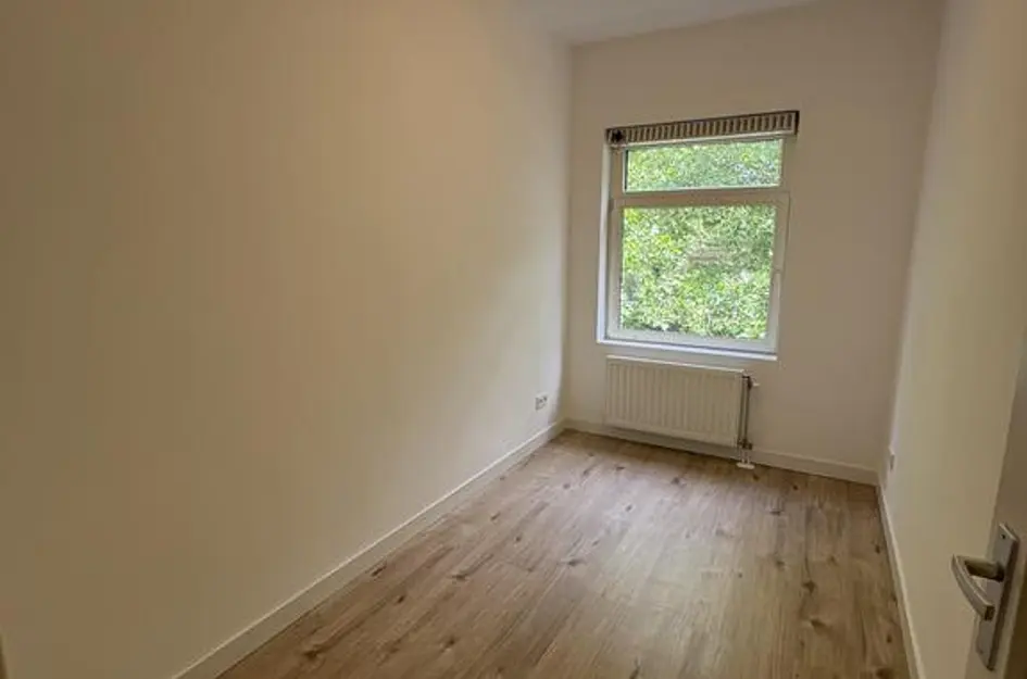 Mijnsherenlaan 103C