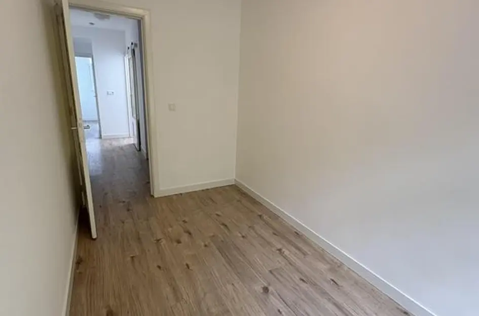Mijnsherenlaan 103C