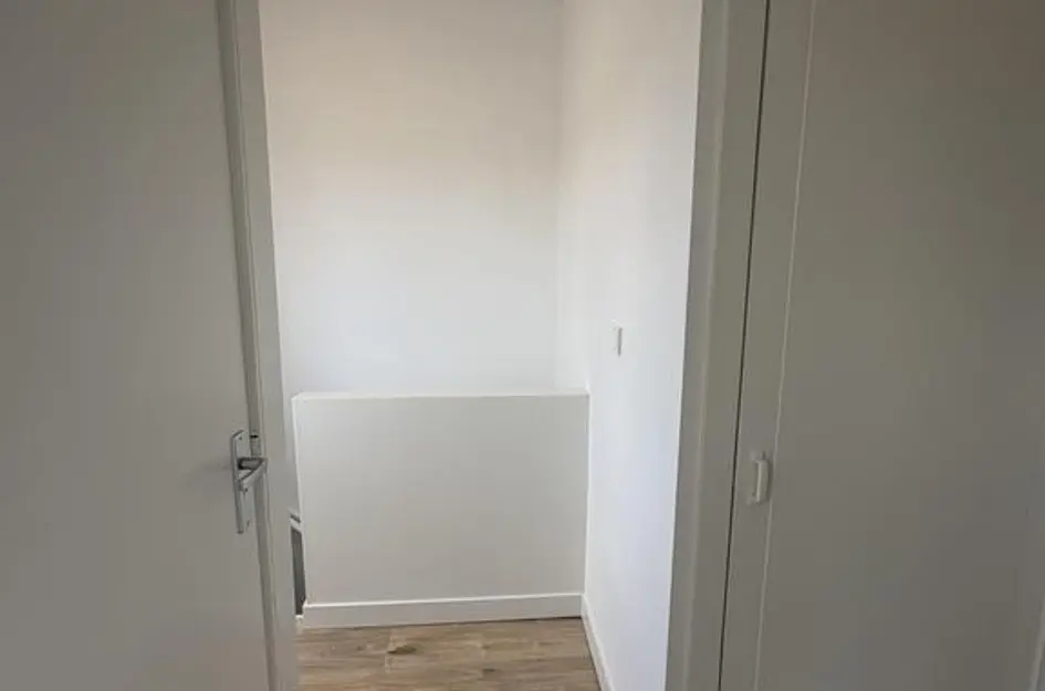 Mijnsherenlaan 103C