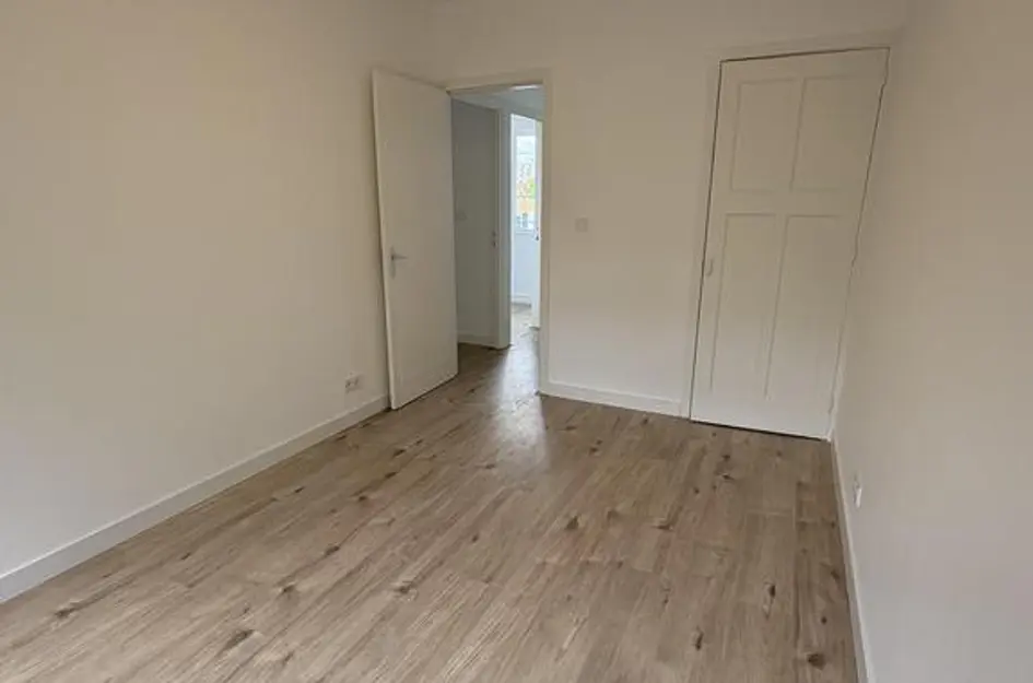 Mijnsherenlaan 103C