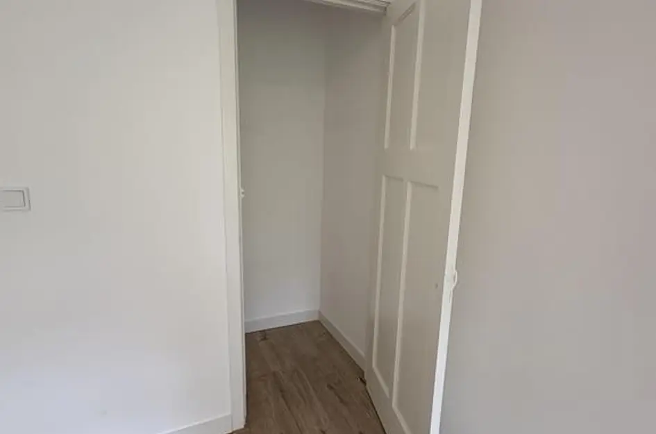 Mijnsherenlaan 103C