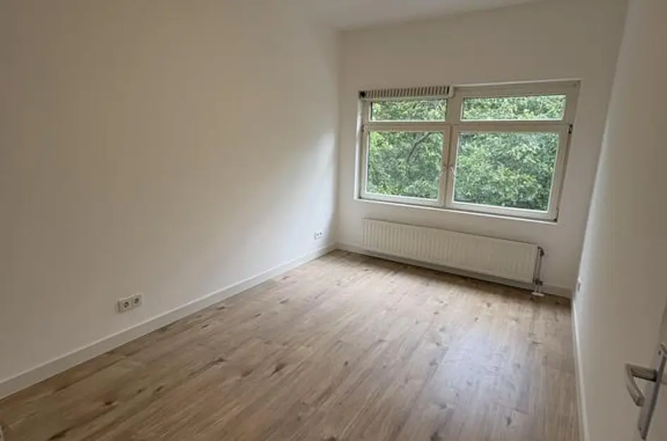 Mijnsherenlaan 103C