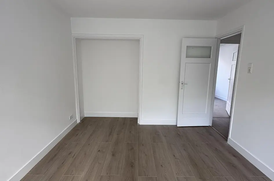 Pannekoekstraat 43B