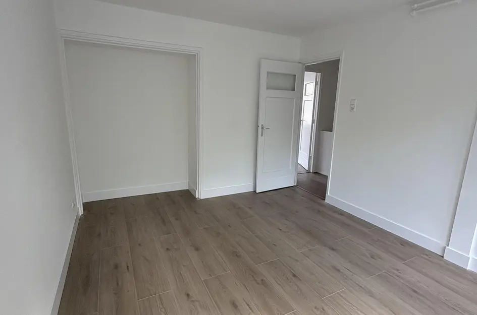 Pannekoekstraat 43B