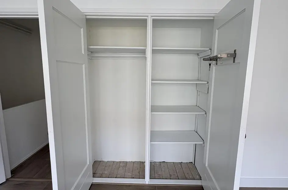 Pannekoekstraat 43B