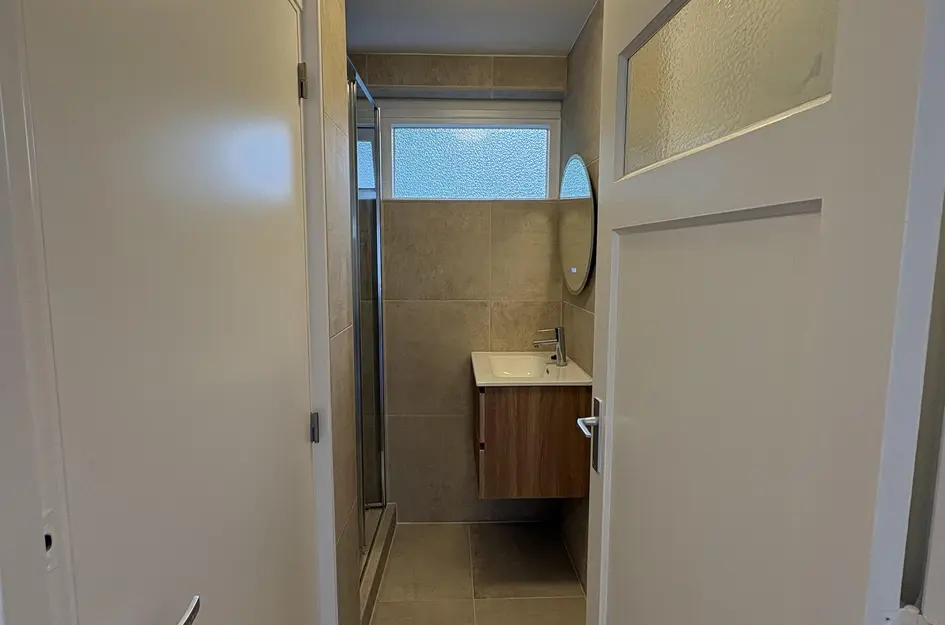 Pannekoekstraat 43B