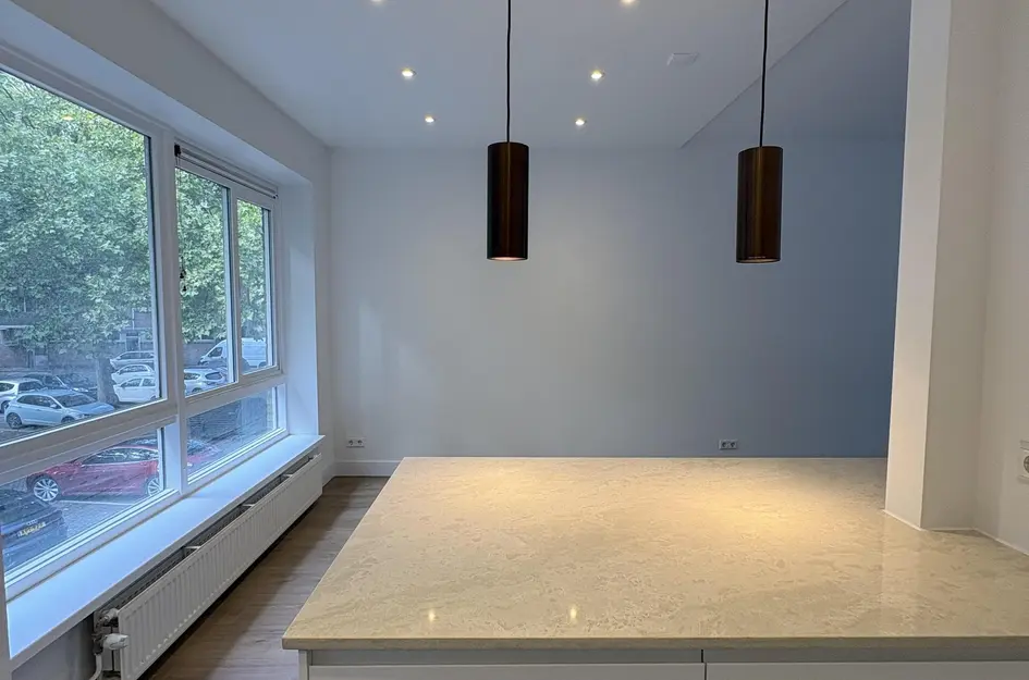 Pannekoekstraat 43B