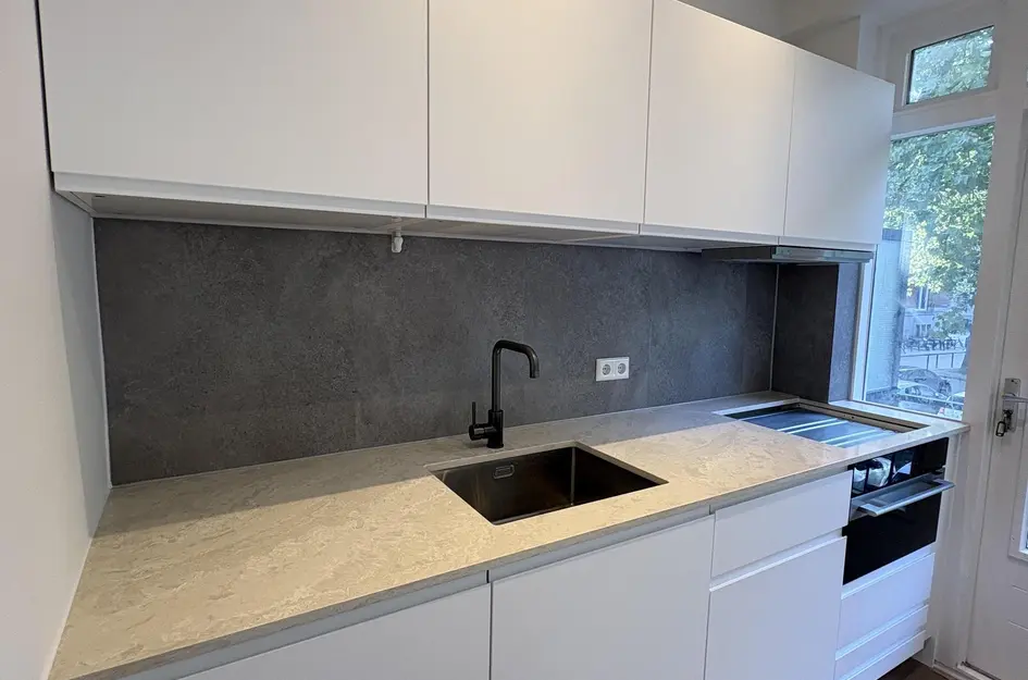 Pannekoekstraat 43B