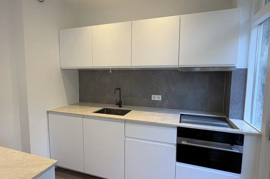 Pannekoekstraat 43B