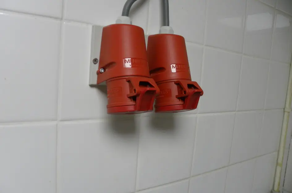 Zwanenhoek 88
