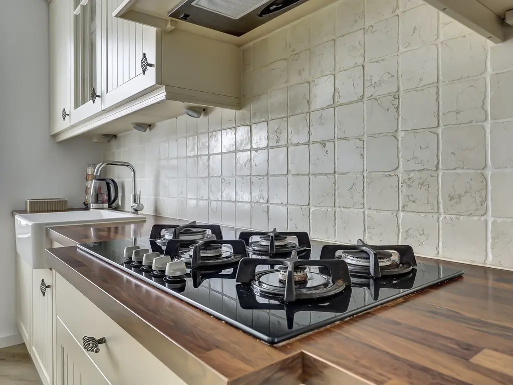 Krekelveen 356, SPIJKENISSE