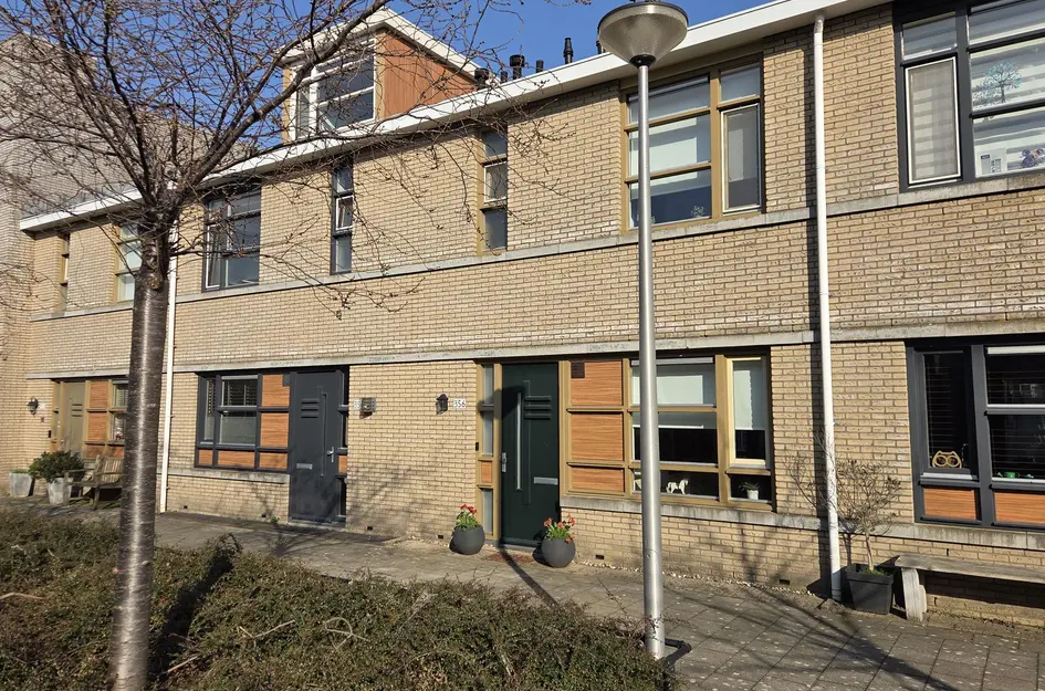 Krekelveen 356