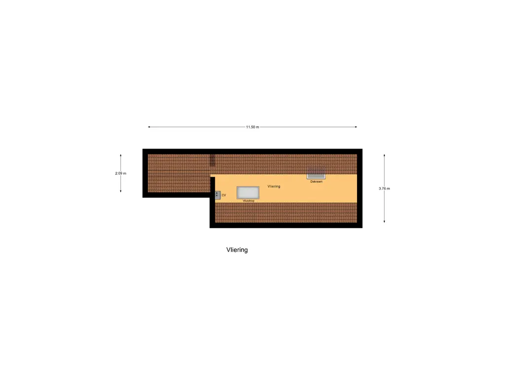 Plattegrond 3