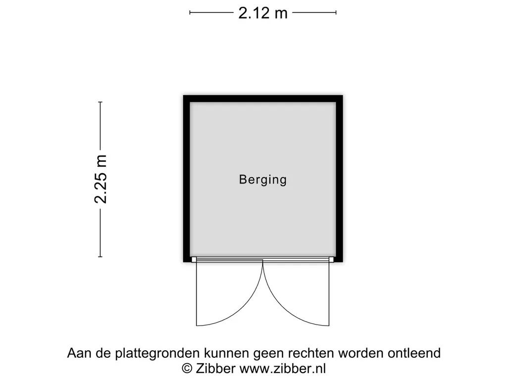 224471632