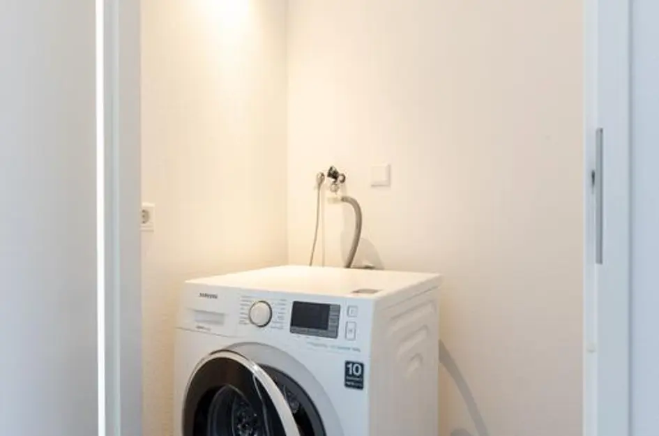 Beukenlaan 1Q