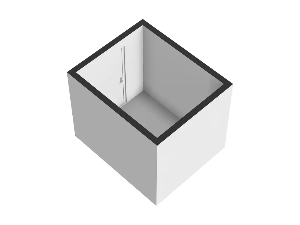 254658202