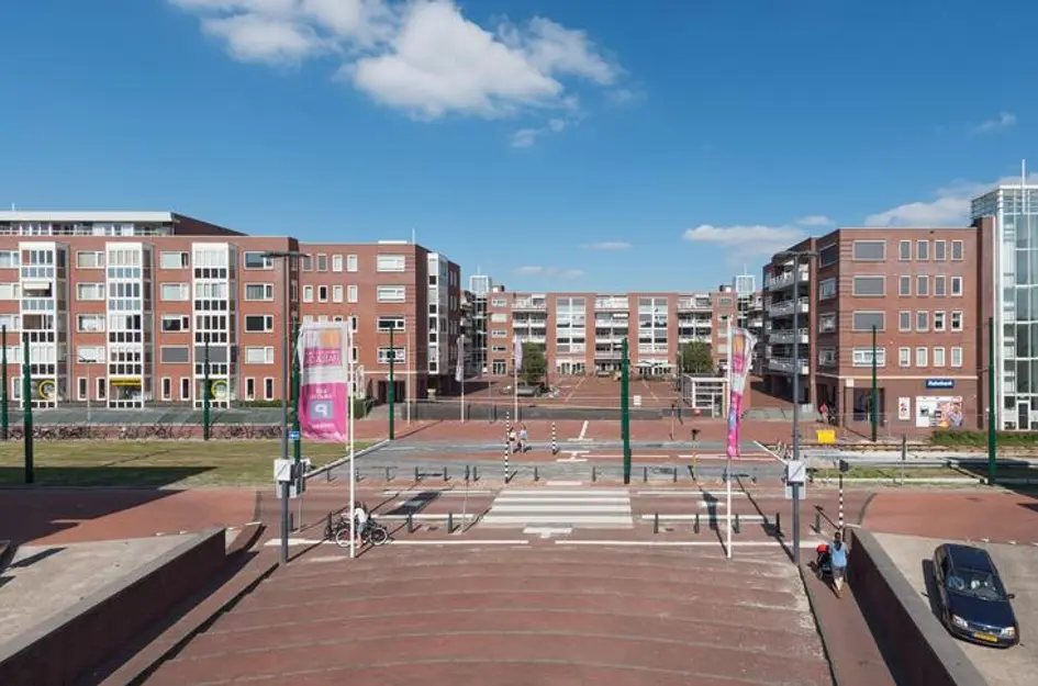 Markt 3