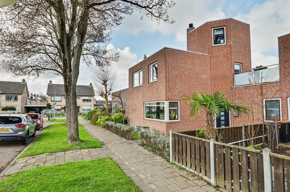 H v Andelstraat 31